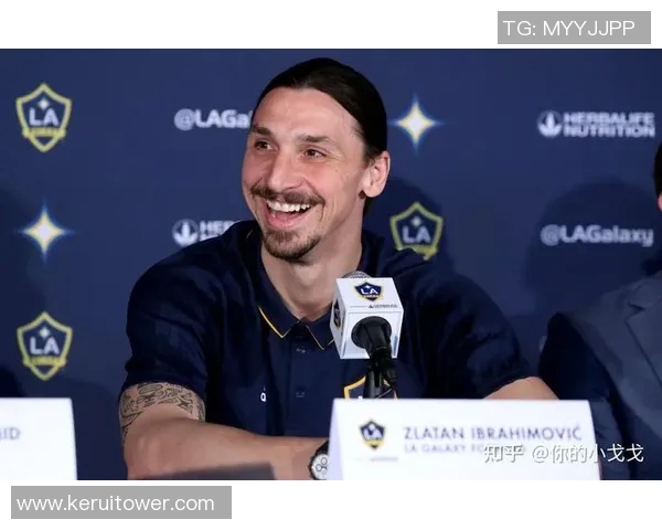 足球明星伊布的妻子揭秘她的生活与支持背后的故事 足球明星伊布的妻子揭秘她的生活与支持背后的故事