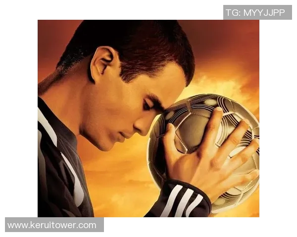 足球明星们参演的电影名称大盘点你知道哪些精彩作品吗