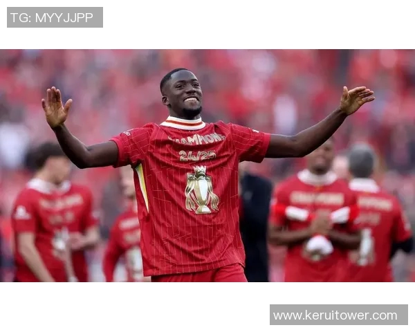 足球明星发色大揭秘谁的发色最吸睛最具个性