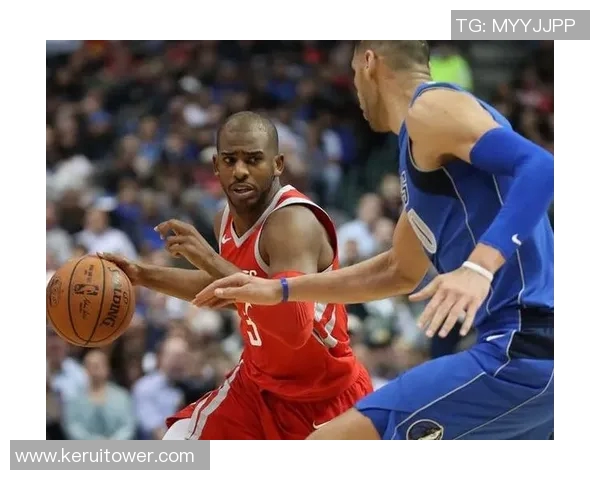 足球明星克里斯直播精彩瞬间回顾与球迷互动盛况揭秘 足球明星克里斯直播精彩瞬间回顾与球迷互动盛况揭秘