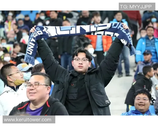 足球明星们的最美笑容瞬间集锦视频带你领略他们的魅力与激情