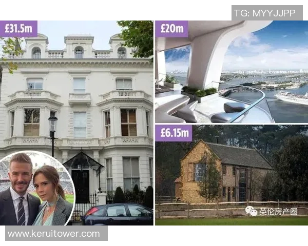 足球明星在中国的奢华豪宅探秘与生活方式揭秘