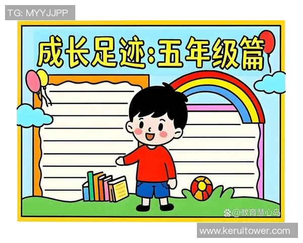 追逐梦想的童年时光我心中的足球明星梦与成长的足迹