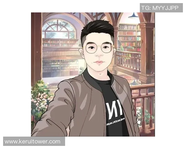 高冷足球明星的微信头像解析与个性魅力展示