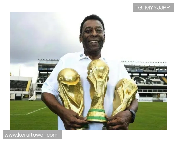 你知道现在的足球明星都有哪些吗他们的成就和影响力如何