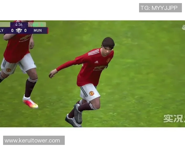 卡卡足球明星经典射门技巧解析与精彩瞬间回顾