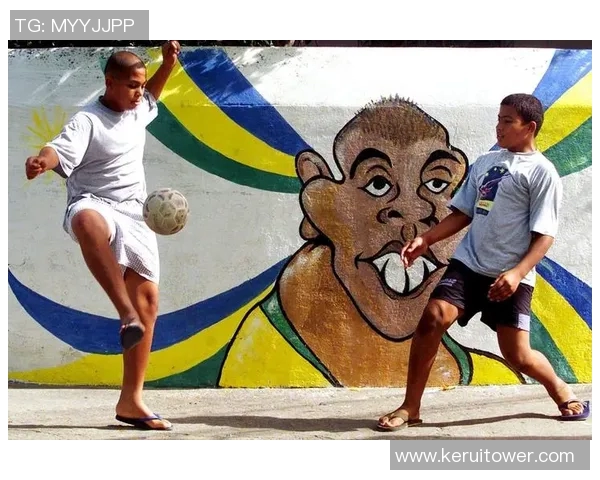 少年感足球明星的青春岁月与梦想追逐之旅