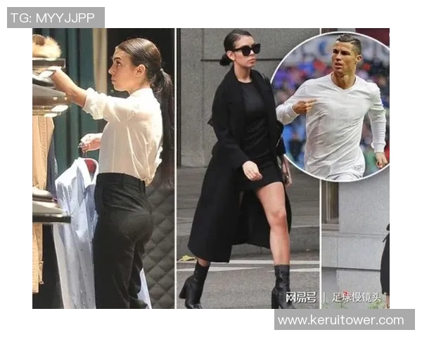 足球明星华丽转身成美女的背后故事揭秘