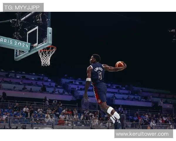 96男篮对决美国队的经典之战回顾与精彩瞬间分析