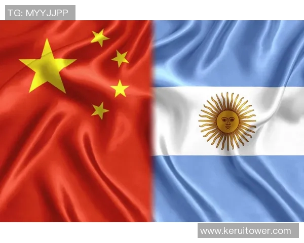 中国与阿根廷世青赛对决展现年轻球员的无限潜力与激情 中国与阿根廷世青赛对决展现年轻球员的无限潜力与激情