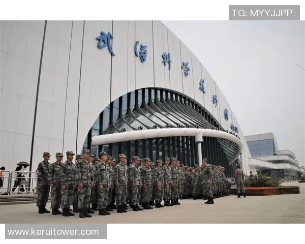 代怀博:探索科技与人文交融的未来之路与挑战 代怀博:探索科技与人文交融的未来之路与挑战