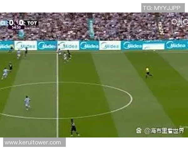 曼城与热刺激战正酣双方争夺英超冠军关键战役解析 曼城与热刺激战正酣双方争夺英超冠军关键战役解析