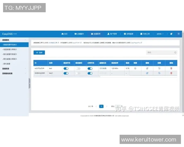 深入探讨VS2012视频控件的使用技巧与开发经验分享