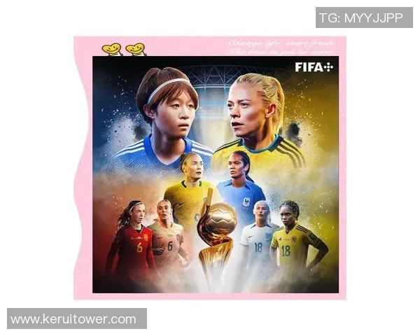 立陶宛与格鲁吉亚激战在即8月31日精彩对决值得期待