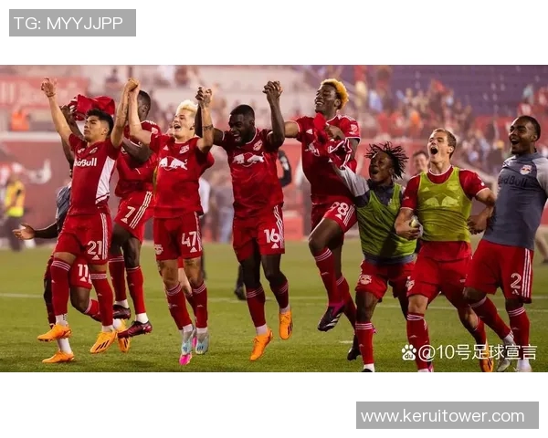 纽约红牛与达拉斯比赛前瞻分析及胜负预测探讨