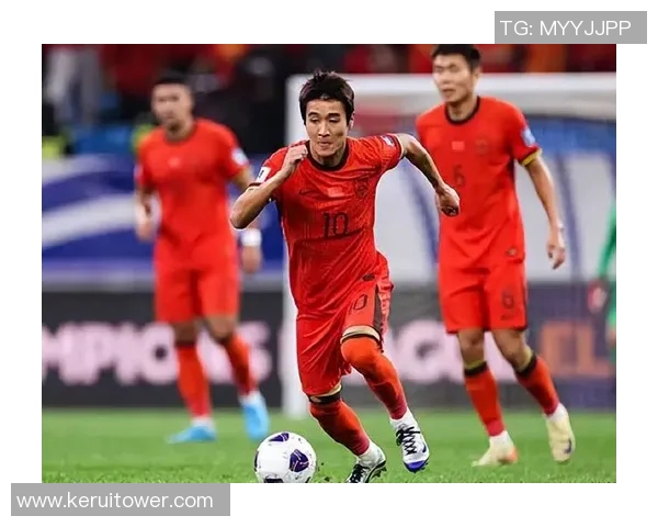 中国足球运动员年薪排行榜揭晓谁是薪资最高的球员与背后的故事