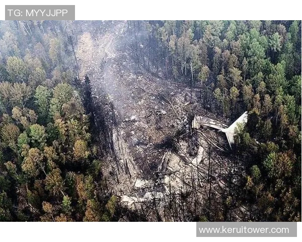 体育明星飞机坠毁事件引发的全球关注与哀悼背后的故事与影响