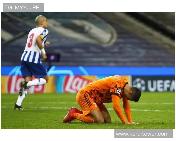 实况足球教练阿尔卡斯的战术解析与球队建设之道