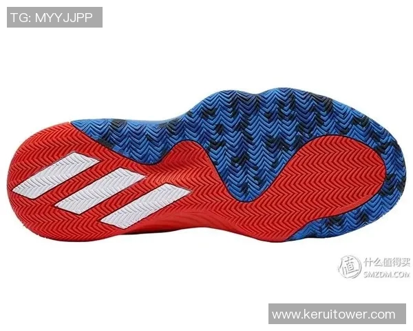 形似蜘蛛的篮球明星标志引发热议背后的设计理念与文化象征解析