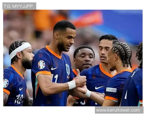 探索世界欧洲杯足球锦标赛的历史与未来发展趋势