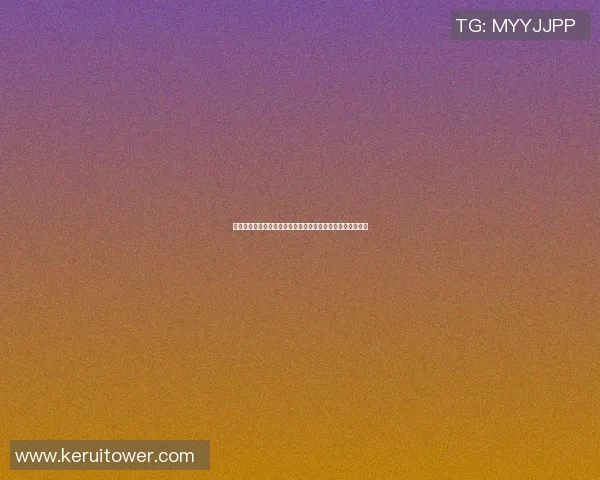 明星篮球职业的魅力与挑战探讨如何在赛场上实现梦想与成功