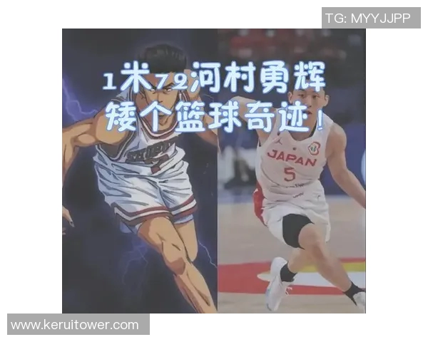 篮球明星与矮明星的身高差异与成就对比探讨