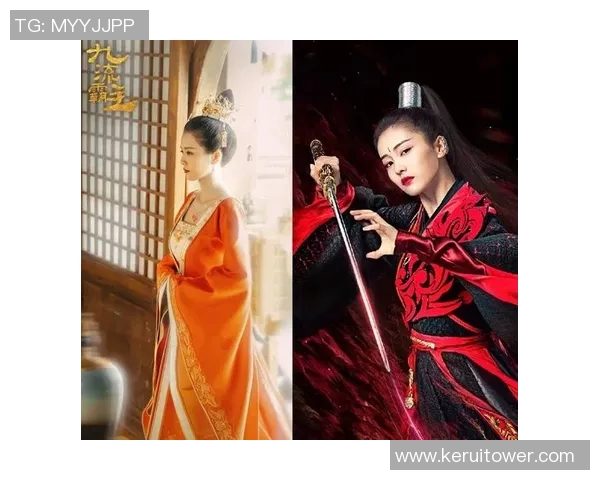 白鹿与足球明星的精彩瞬间展现了运动与自然的完美结合