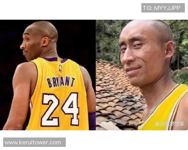 篮球明星模仿秀揭秘那些年我们追逐的篮球偶像与他们的经典动作