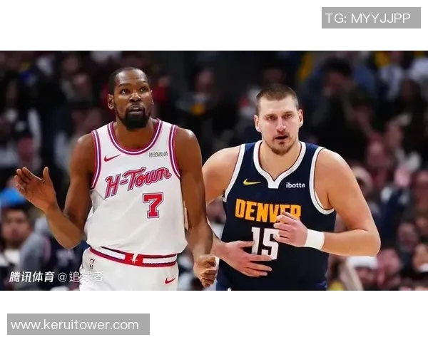 洛杉矶街头偶遇篮球明星拍摄精彩视频引发热议