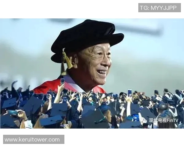 广东篮球明星李家城的成长之路与职业生涯精彩瞬间回顾