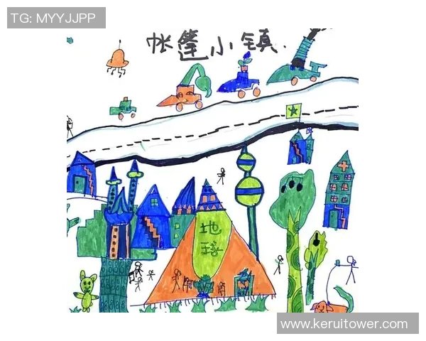 篮球明星个性化标志设计与创意绘画探索之旅