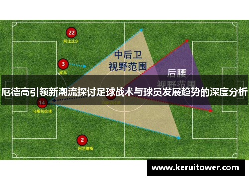 厄德高引领新潮流探讨足球战术与球员发展趋势的深度分析